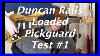 Duncan_Rails_Loaded_Pickguard_Test_1_Sweden_Is_Burning_01_zdo