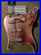 Dylan_Talks_Tone_Loaded_Fender_Strat_Pickguard_sss_custom_01_ags