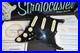 EASY_RIDER_Fender_Hot_Wired_Player_Loaded_Stratocaster_Pickguard_POWERSHIFTERT_01_gs