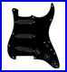 EMG_David_Gilmour_Black_Strat_Style_Electric_Guitar_Pickguard_Loaded_01_pqa