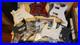 Electric_Guitar_Pickguard_Lot_Strat_Tele_Jbass_Lp_New_Multicolor_3_Loaded_01_vcl