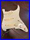 Electric_Guitar_Rose_Pickups_Heritage_Stratocaster_Loaded_Pickguard_01_tbx