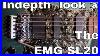 Emg_Steve_Lukather_Sl20_Pickup_Set_Review_And_Playthrough_01_ewv