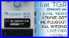 Episode_44_How_DID_We_All_Get_The_Plugout_So_Wrong_Pedal_News_Plus_Live_Q_U0026a_01_ervn