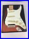 Excellent_Fender_Custom_Shop_Custom_69_SSS_Loaded_Stratocaster_Pickguard_Parch_01_fju