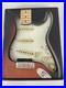 Excellent_Fender_Custom_Shop_Custom_69_SSS_Loaded_Stratocaster_Pickguard_Parch_01_myr