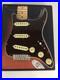 Excellent_Fender_Custom_Shop_Texas_Special_SSS_Loaded_Stratocaster_Pickguard_To_01_alao