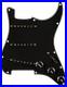 FENDER_Pre_Wired_Pure_Vintage_59_Loaded_Strat_withRWRP_Middle_Black_11_Hole_01_thgd