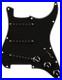 FENDER_Pre_Wired_Pure_Vintage_65_Loaded_Strat_withRWRP_Middle_Black_11_Hole_01_qjv