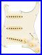 FENDER_Pre_Wired_Pure_Vintage_65_Loaded_Strat_withRWRP_Middle_Parchment_11_Hole_01_zdhl