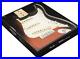 FENDER_Pre_Wired_TEX_MEX_Loaded_Strat_11_Hole_Parchment_Pickguard_0992343509_01_rst