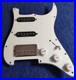 FENDER_SEYMOUR_DUNCAN_LOADED_PICKGUARD_N_O_S_Trembucker_5_Quarter_Pounders_01_kof