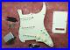 FENDER_Strat_loaded_pickguard_DiMarzio_tremolo_other_parts_01_dg