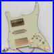 FOR_Strat_Guitar_Prewired_Loaded_Pickguard_Coil_Splitting_Alnico_5_Pickup_New_01_cg