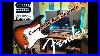 Fender_50_S_Classic_Player_Stratocaster_Upgraded_With_Seymour_Duncan_Everything_Axe_Pickup_Set_01_tncg