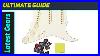 Fender_57_62_Pre_Wired_Strat_Pickguard_Ultimate_Tone_Upgrade_01_dfzs