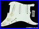 Fender_62_RI_Strat_LOADED_PICKGUARD_Stratocaster_Prewired_with_American_Pickups_01_hg