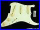 Fender_62_RI_Texas_Special_Strat_LOADED_PICKGUARD_Stratocaster_Guitar_Prewired_01_oq