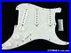 Fender_American_Cory_Wong_Stratocaster_LOADED_PICKGUARD_Strat_Seymour_Duncan_01_ory