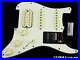 Fender_American_Performer_HSS_Stratocaster_LOADED_PICKGUARD_Strat_Double_Tap_01_am