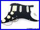 Fender_American_Performer_HSS_Stratocaster_LOADED_PICKGUARD_Strat_Double_Tap_01_cx