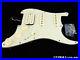 Fender_American_Performer_HSS_Stratocaster_LOADED_PICKGUARD_Strat_Double_Tap_01_ibq