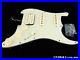Fender_American_Performer_HSS_Stratocaster_LOADED_PICKGUARD_Strat_Double_Tap_01_iyx