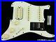 Fender_American_Performer_HSS_Stratocaster_LOADED_PICKGUARD_Strat_Double_Tap_01_ma
