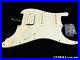 Fender_American_Performer_HSS_Stratocaster_LOADED_PICKGUARD_Strat_Double_Tap_01_sf