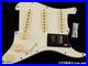 Fender_American_Performer_Timber_Stratocast_LOADED_PICKGUARD_PG_Strat_Yosemite_01_dz