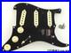 Fender_American_Performer_Timber_Stratocaster_LOADED_PICKGUARD_Strat_Yosemite_01_clas