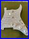 Fender_American_Pro_Stratocaster_Loaded_Pickguard_V_Mod_Pickups_Pearloid_USA_01_fjxi