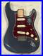 Fender_American_Professional_Classic_Strat_Loaded_Body_USA_Faded_Black_2026_01_bjo