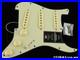 Fender_American_Professional_II_Strat_LOADED_PICKGUARD_Tim_Shaw_Push_Push_V_Mod_01_mrds