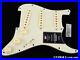 Fender_American_Professional_II_Strat_LOADED_PICKGUARD_Tim_Shaw_VMod_Mint_Green_01_zvaz