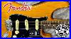 Fender_American_Professional_II_Stratocaster_In_Roasted_Pine_Unboxing_U0026_Play_Test_01_ukzy