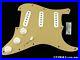 Fender_American_Professional_Stratocaster_LOADED_PICKGUARD_Strat_Vintage_65_Gold_01_gc