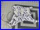 Fender_American_Stratocaster_Loaded_Pickguard_Strat_Read_K3_01_iblt