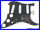 Fender_American_Ultra_Luxe_Stratocaster_LOADED_PICKGUARD_Strat_S1_Noiseless_BLK_01_to
