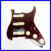 Fender_American_Ultra_Strat_HSS_LOADED_PICKGUARD_S1_Noiseless_USA_With_Output_Jack_01_vn