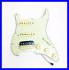 Fender_American_Ultra_Strat_HSS_Loaded_Pickguard_Noiseless_USA_With_Output_Jack_01_jus