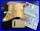 Fender_American_Ultra_Strat_SSS_Loaded_Pickguard_with_Noiseless_and_S1_Switching_01_lco