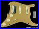 Fender_American_Ultra_Stratocaster_HSS_LOADED_PICKGUARD_Strat_S1_Anodized_Gold_01_ese