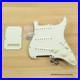 Fender_American_Vintage_61_62_Stratocaster_LOADED_PICKGUARD_PV_65_Dimarzio_DP409_01_lzx
