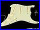 Fender_CRAY_Strat_LOADED_PICKGUARD_CUSTOM_SHOP_PUs_Stratocaster_Mint_Green_01_pxf