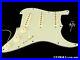 Fender_CRAY_Strat_LOADED_PICKGUARD_with_CUSTOM_SHOP_PUs_Stratocaster_Mint_Green_01_aj