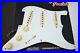 Fender_Classic_50s_Stratocaster_Loaded_Pickguard_DOUBLE_SHOT_Push_Push_01_ycm