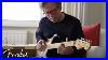 Fender_Custom_Eric_Clapton_Brownie_Tribute_Stratocaster_Fender_01_lxcb