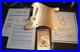 Fender_Custom_GOLD_Stratocaster_Loaded_Pickguard_with_Stunning_Fender_62_Pickups_01_hiof