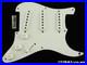 Fender_Custom_Shop_1955_Relic_Stratocaster_LOADED_PICKGUARD_Strat_GR_10_OFF_01_vxgp